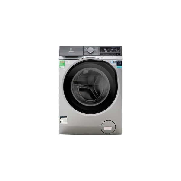 Máy giặt  cửa trước Electrolux EWF1141AESA